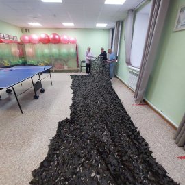/base/attachments/Гоголя_2025-02-04_16-40-53big.jpg