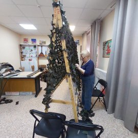 /base/attachments/Гоголя_2025-02-06_15-48-53big.jpg