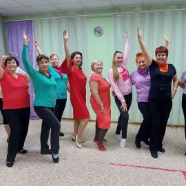 /base/attachments/Гоголя_ДОД_2022-11-01_08-36-37-1851big.jpg /base/attachments/Гоголя_ДОД_2022-11-01_08-36-37-1851big.jpg