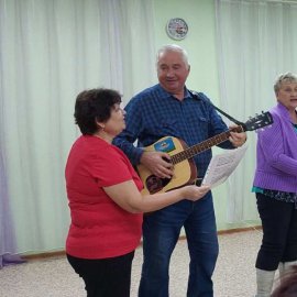 /base/attachments/Гоголя_ДОД_2022-11-01_08-36-37-1853big.jpg /base/attachments/Гоголя_ДОД_2022-11-01_08-36-37-1853big.jpg