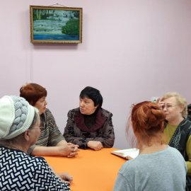 /base/attachments/Гоголя_Литературная_студия_2021-12-01_16-16-47-868big.jpg