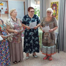 /base/attachments/Гоголя_вокал_2022-08-22_09-01-14-3801big.jpg /base/attachments/Гоголя_вокал_2022-08-22_09-01-14-3801big.jpg