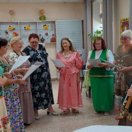 /base/attachments/Гоголя_вокал_2022-08-22_09-01-14-380big.jpg /base/attachments/Гоголя_вокал_2022-08-22_09-01-14-380big.jpg