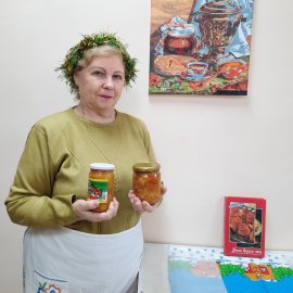 /base/attachments/Гоголя_кулинария_2022-01-13_16-51-34-143big.jpg
