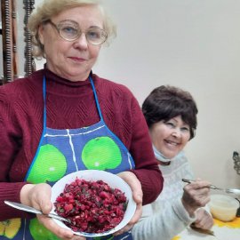/base/attachments/Гоголя_кулинария_2022-02-03_15-39-27-722_—_копияbig.jpg