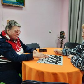 /base/attachments/Гоголя_наст_игры_2021-12-03_17-26-15-554big.jpg