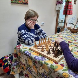 /base/attachments/Гоголя_наст_игры_2021-12-09_16-02-54-423big.jpg