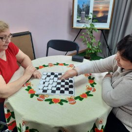 /base/attachments/Гоголя_наст_игры_2021-12-14_16-00-40-724big.jpg