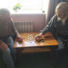 /base/attachments/Гоголя_наст_игры_2022-04-08_17-03-39-344big.jpg