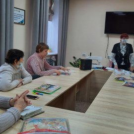 /base/attachments/Гоголя_психология_2022-02-07_15-43-00-752big.jpg
