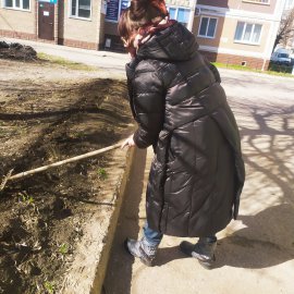 /base/attachments/Гоголя_субботник_2022-04-23_12-57-03-913big.jpg