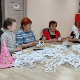 /base/attachments/Гоголя_творчество_2023-12-12_09-31-20-7861big.jpg