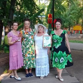 /base/attachments/Гоголя_фестиваль_2022-07-26_08-28-51-018big.jpg