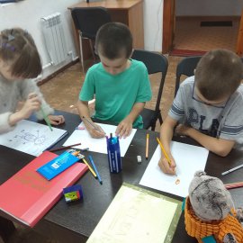 /base/attachments/Занятие_клуба_Сереб.экскурсоводы_с_детьми_19.06.21г._022big.jpg