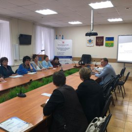 /base/attachments/Инзенский_районdb229e00-8dd8-46d0-8a33-6c88c6a8670fbig.jpg