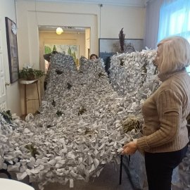 /base/attachments/Ишеевка_2024-01-24_11-16-50-111big.jpg