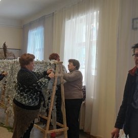 /base/attachments/Ишеевка_2024-01-30_16-42-26-847big.jpg
