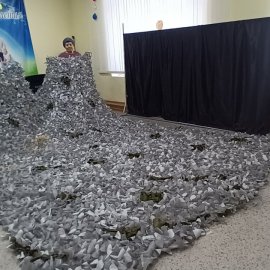 /base/attachments/Ишеевка_2024-01-30_16-42-28-950big.jpg