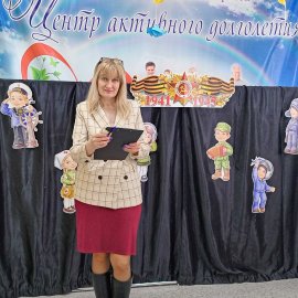 /base/attachments/Ишеевка_2024-02-21_10-19-16-694big.jpg