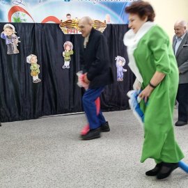 /base/attachments/Ишеевка_2024-02-21_10-19-18-029big.jpg