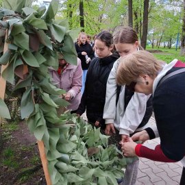 /base/attachments/Ишеевка_2024-05-02_16-22-44-662big.jpg
