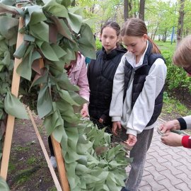 /base/attachments/Ишеевка_2024-05-02_16-22-46-003big.jpg
