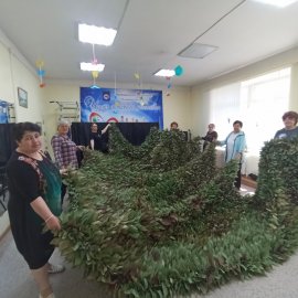 /base/attachments/Ишеевка_2024-05-30_15-55-32-318big.jpg