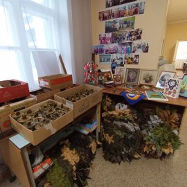 /base/attachments/Ишеевка_2024-12-02_09-07-02-672big.jpg