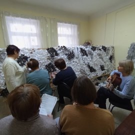 /base/attachments/Ишеевка_2025-01-15_21-41-067big.jpg