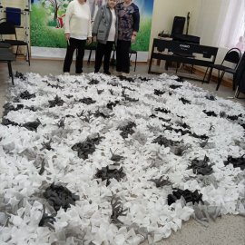 /base/attachments/Ишеевка_2025-01-15_21-41-06big.jpg