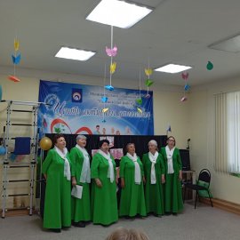 /base/attachments/Ишеевка_Мероприятие,_посвящённое_Дню_России_2024-06-11_08-44-49-125big.jpg