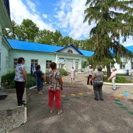 /base/attachments/Ишеевка_Цигун_2024-06-11_08-44-50-239big.jpg