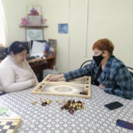 /base/attachments/Ишеевка_наст_игры_2021-12-08_16-28-26-489big.jpg