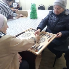 /base/attachments/Ишеевка_наст_игры_2022-01-10_16-36-51-608big.jpg
