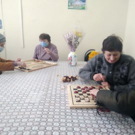 /base/attachments/Ишеевка_наст_игры_2022-02-07_16-37-00-004big.jpg