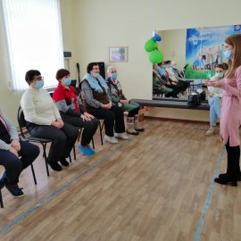/base/attachments/Ишеевка_психолог_2022-02-14_17-58-54-100big.jpg