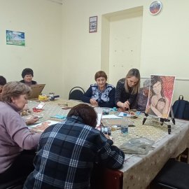 /base/attachments/Ишеевка_рисование_2023-11-16_08-53-19-780big.jpg