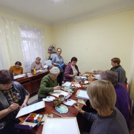 /base/attachments/Ишеевка_рисование_2024-12-05_09-14-29-390big.jpg