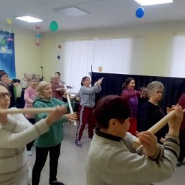 /base/attachments/Ишеевка_цигун_2024-01-16_08-29-17-447big.jpg