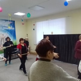 /base/attachments/Ишеевка_цигун_2024-01-18_08-54-12-406big.jpg