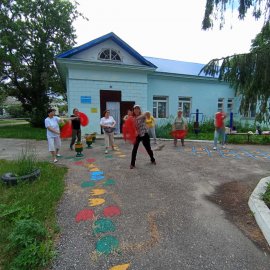 /base/attachments/Ишеевка_цигун_2024-06-20_08-18-39-965big.jpg