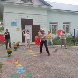 /base/attachments/Ишеевка_цигун_2024-06-20_08-18-40-429big.jpg
