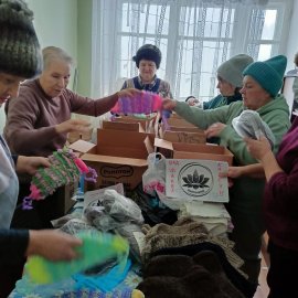/base/attachments/Карсун_2023-12-12_09-29-17-060big.jpg