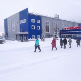 /base/attachments/Карсун_2024-01-11_08-39-20-067big.jpg