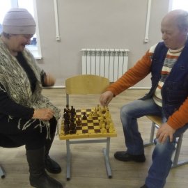 /base/attachments/Карсун_2024-01-12_08-28-27-988big.jpg