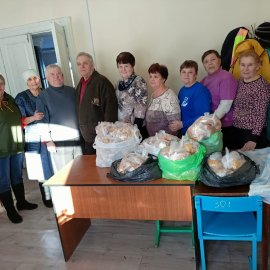 /base/attachments/Карсун_2024-01-24_11-17-25-944big.jpg