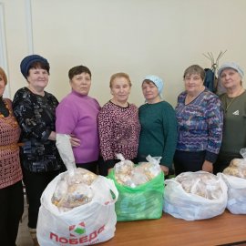 /base/attachments/Карсун_2024-01-31_08-31-53-076big.jpg