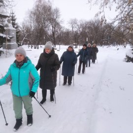 /base/attachments/Карсун_2024-02-01_16-29-37-274big.jpg