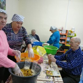 /base/attachments/Карсун_2025-01-30_07-22-39big.jpg
