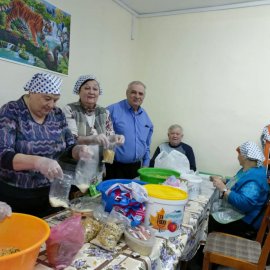 /base/attachments/Карсун_2025-02-04_20-56-12big.jpg